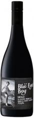 Mollydooker Shiraz Blue Eyed Boy 2016