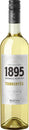 BODEGA NORTON 1895 TORRONTES 2019