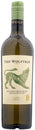 BOEKENHOUTSKLOOF THE WOLFTRAP WHITE 2021