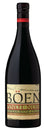 BOEN PINOT NOIR RUSSIAN RIVER