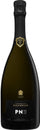 BOLLINGER PINOT NOIR VZ15 3P