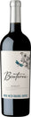 BONTERRA MERLOT 2020