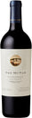 BONTERRA RED THE MCNAB 2020