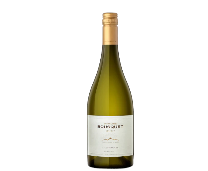 BOUSQUET CHARD RESERVA
