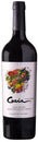 BOUSQUET GAIA RED BLEND 2018