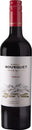 BOUSQUET MERLOT