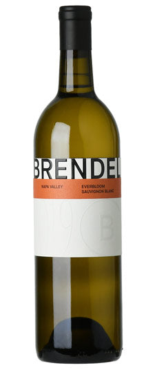 BRENDEL SAUV BLANC EVERBLOOM 2019
