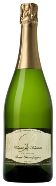BROTHERHOOD BLANC DE BLANC