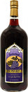 BROTHERHOOD ROSARIO (LIGHT RED WINE)