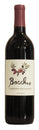 Bacchus Cabernet Sauvignon 2020
