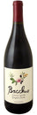 Bacchus Pinot Noir "Ginger"s Cuvee" 2020