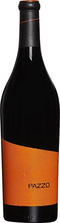 Bacio Divino Pazzo 2014