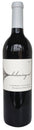 Balancing Act Cabernet Sauvignon 2017