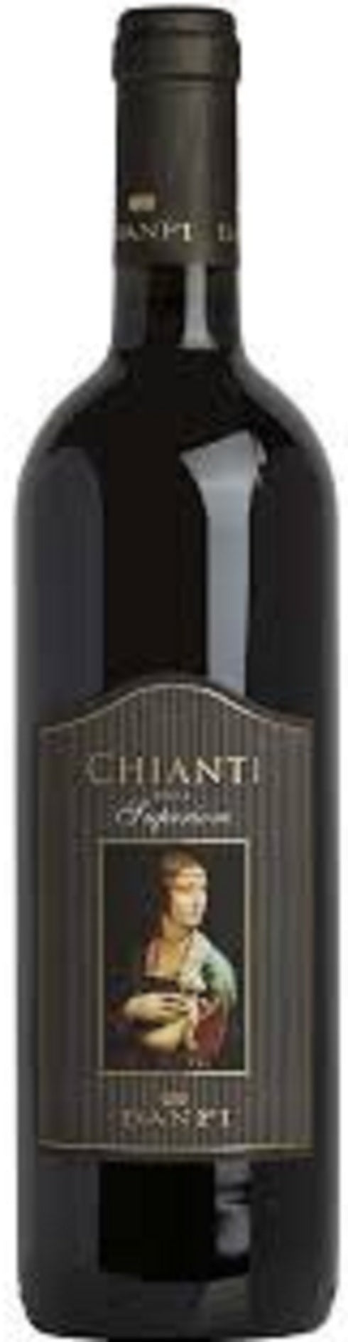 Banfi Chianti Superiore 2019