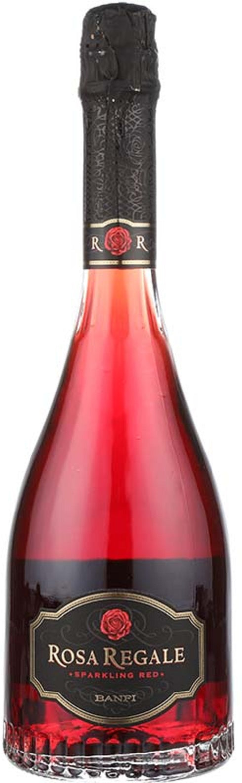 Banfi Rosa Regale 2020