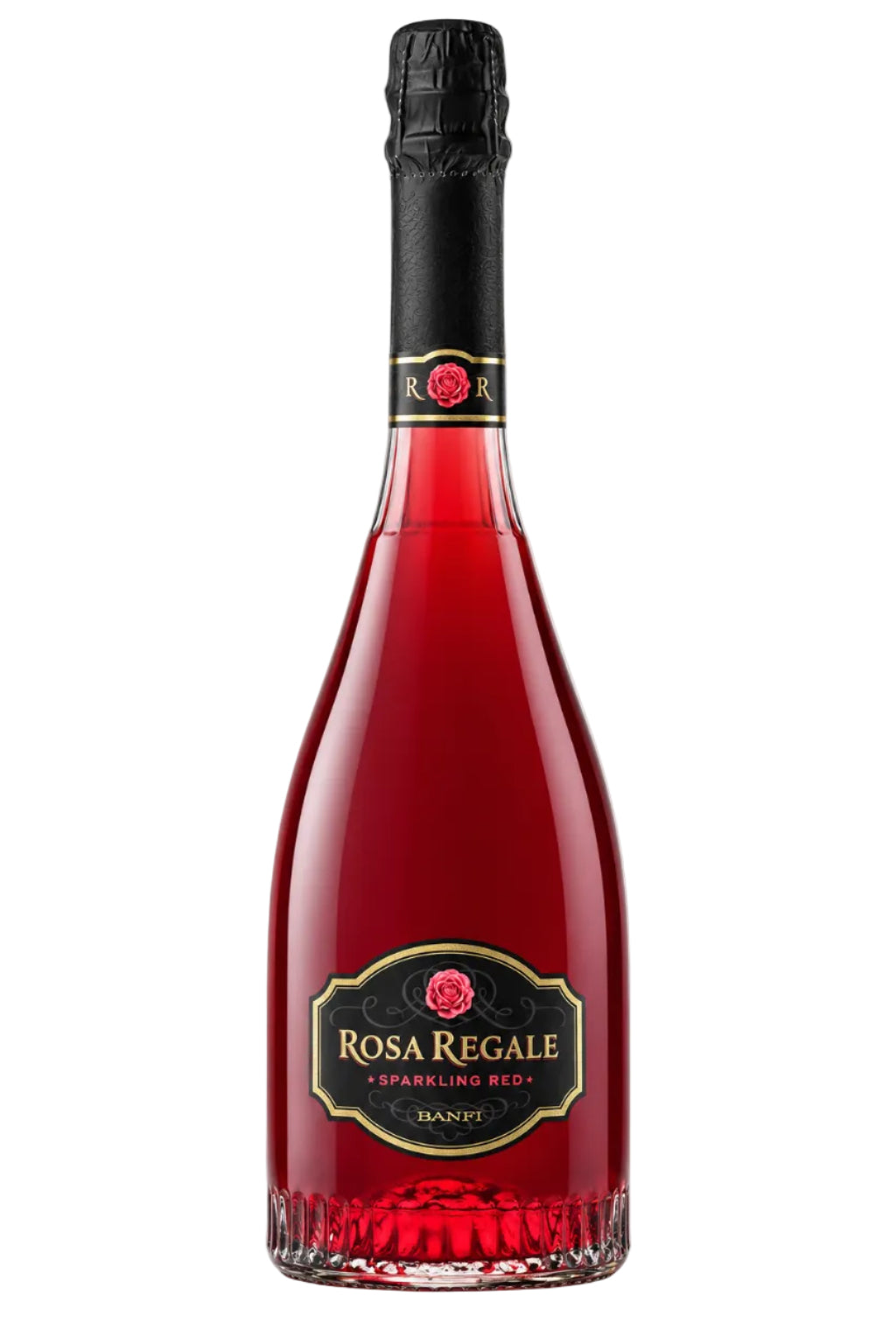 Banfi Rosa Regale White 2020