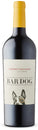 Bar Dog Red Blend 2019