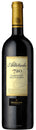 Barkan Cabernet Sauvignon Altitude +720 2016