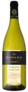 Barkan Chardonnay Reserve 2019
