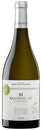 Baron de Ley Garnacha 2018