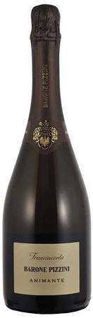 Barone Pizzini, Animante Franciacorta Extra Brut