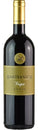 Bastianich Vespa Rosso 2015