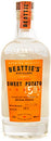 Beattie's Distillery Sweet Potato Vodka