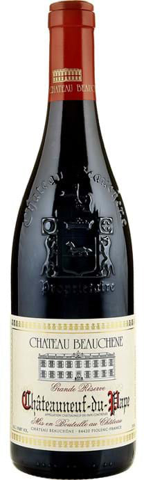 Beauchene Chateauneuf-du-Pape 'Grande Reserve' 2019