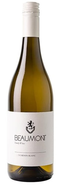Beaumont Chenin Blanc 2022