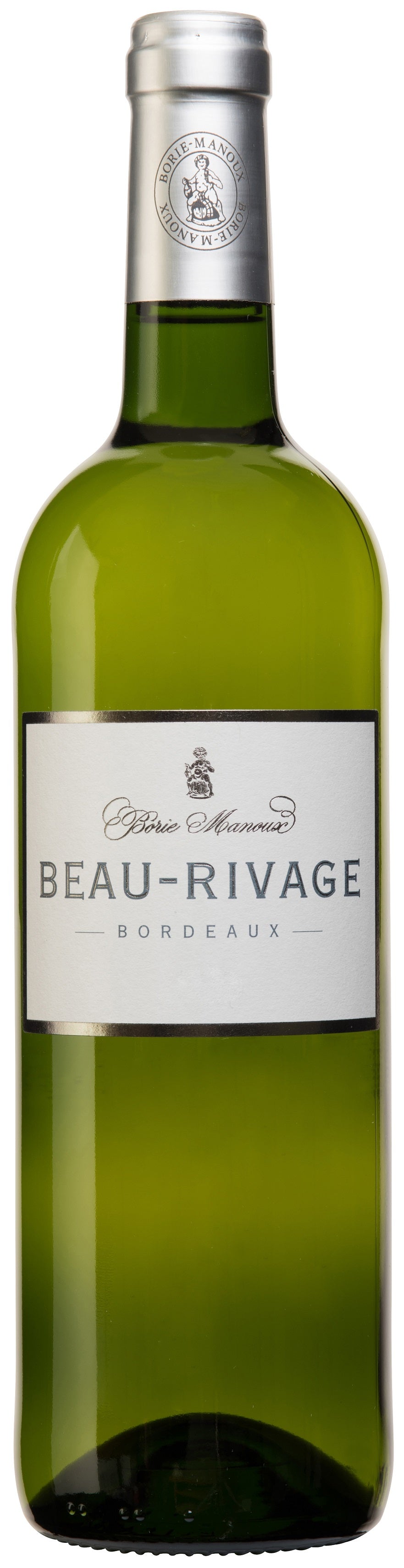 Beaumont Pinotage 2017