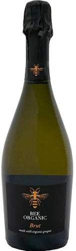 Bee Organic Brut