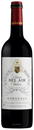 Bel Air Bordeaux Chateau 2019