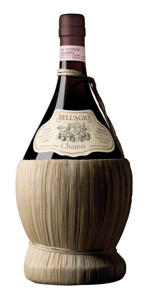 Bell'Agio Chianti 2020