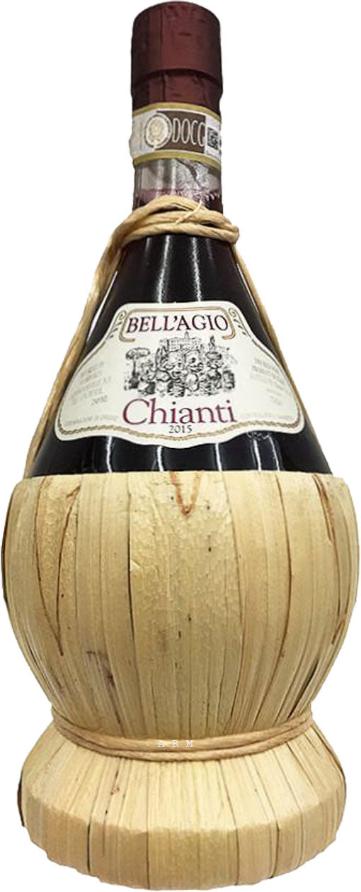 Bell'Agio Chianti 2019
