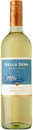 Bella Sera Moscato 2016