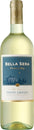 Bella Sera Pinot Grigio 2020