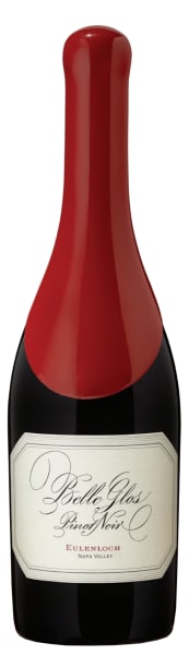 Belle Glos Pinot Noir Eulenloch 2017