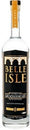 Belle Isle Craft Spirits Premium Moonshine(Case Only)