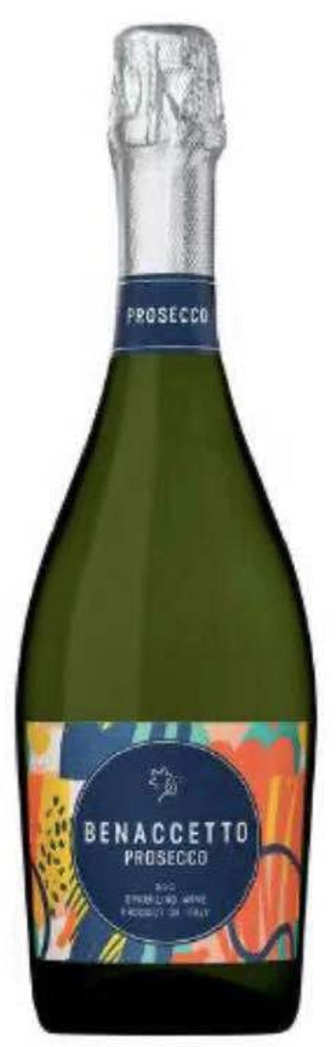 Benaccetto Prosecco Brut