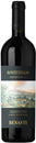 Benanti 16 Rovittello Particella Etna Doc Rosso Riserva