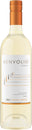 Benvolio Pinot Grigio 2020