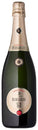 Berlucchi Cuvee '61 Brut 1961
