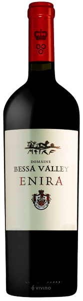 Bessa Valley - Enira