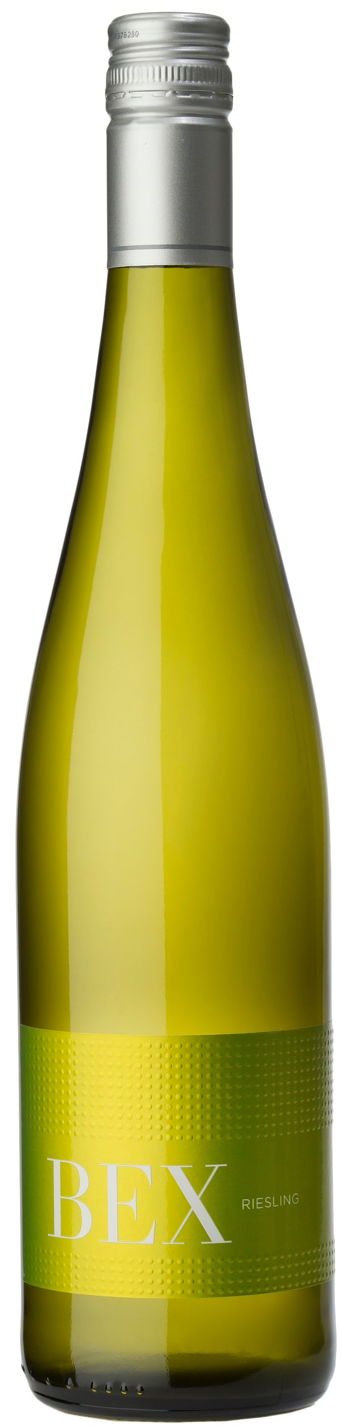 Bex Riesling 2017