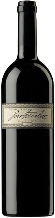 Bianchi Particular Merlot 2006