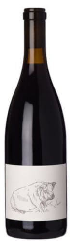 Big Table Farm 19 Willamette Valley Pinot Noir