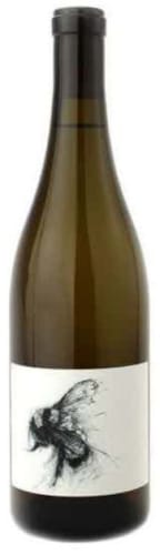 Big Table Farm 20 Wild Bee Chardonnay