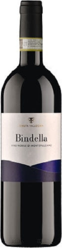 Bindella Bindella 2015