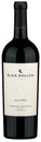 Black Stallion Cabernet Sauvignon Limited Release 2019