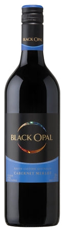 Black Opal Cabernet Merlot